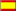 es