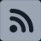 Abonnez-vous à nos flux RSS