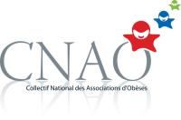 le logo du CNAO
